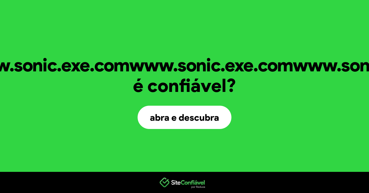O site exe.comwww.sonic.exe.comwww.sonic.exe.comww.sonic.exe.comwww.sonic.exe.comwww.sonic.exe.comwww.sonic.exe.comwww.sonic.exe.comwww.sonic.exe.comwww.sonic.exe.comwww.sonic.exe.comwww.sonic.exe.comwww.sonic.exe.comwww.sonic.exe.comwww.sonic.exe.comwww.sonic.exe.comwww.sonic.exe.comwww.sonic.exe.comwww.sonic.exe.comwww.sonic.exe.comwww.sonic.exe.comwww.sonic.exe.comwww.sonic.exe.comwww.sonic.exe.comwww.sonic.exe.comwww.sonic.exe.comwww.sonic.exe.comwww.sonic.exe.comwww.sonic.exe.comwww.sonic.exe.comwww.sonic.exe.comwww.sonic.exe.comwww.sonic.exe.comwww.sonic.exe.comwww.sonic.exe.comwww.sonic.exe.comwww.sonic.exe.comwww.sonic.exe.comwww.sonic.exe.comwww.sonic.exe.comwww.sonic.exe.comwww.sonic.exe.comwww.sonic.exe.comwww.sonic.exe.comwww.sonic.exe.comwww.sonic.exe.comwww.sonic.exe.comwww.sonic.exe.com é confiável?