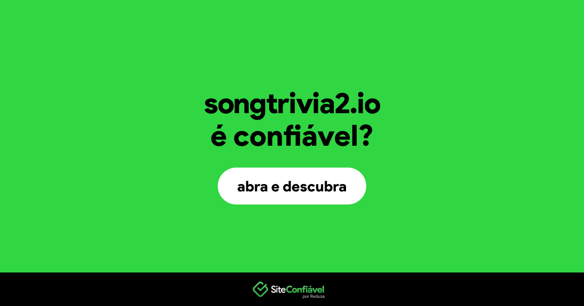 songtrivia2-io-confi-vel-songtrivia2-segura-site-confi-vel