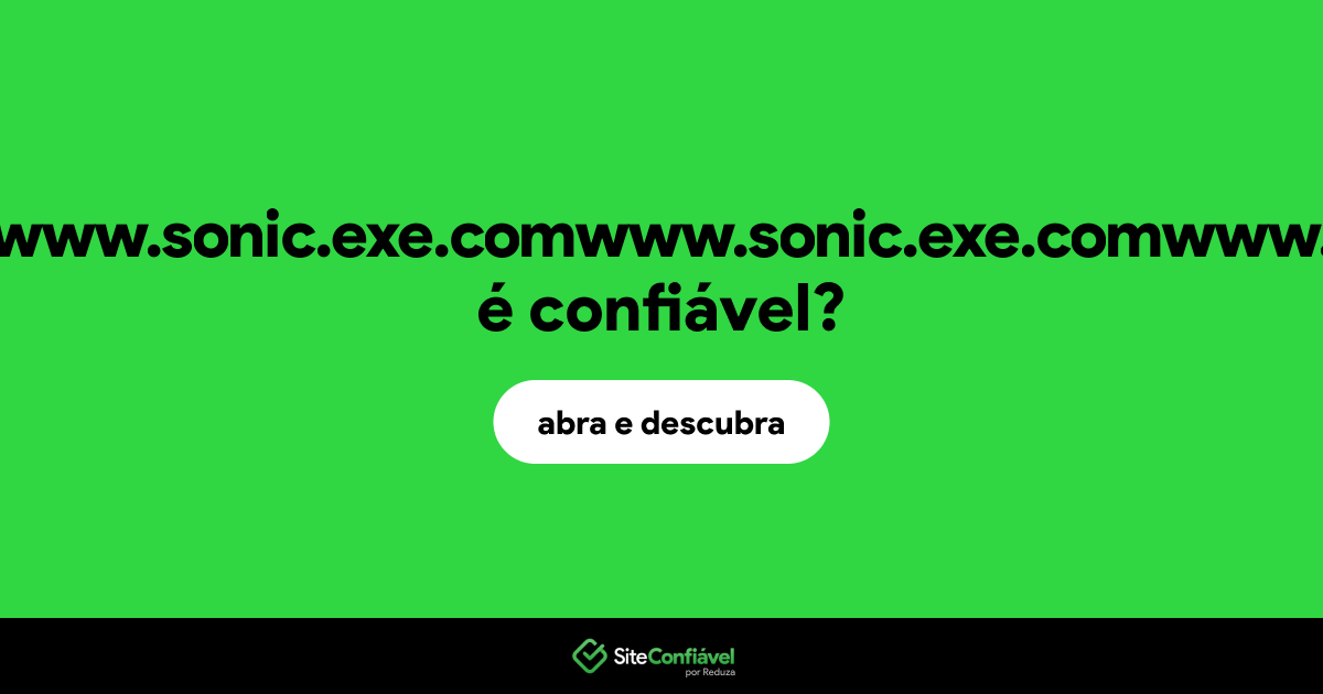 O site sonic.exe.comwww.sonic.exe.comwww.sonic.exe.comwww.sonic.exe.comwww.sonic.exe.comwww.sonic.exe.comwww.sonic.exe.comwww.sonic.exe.comwww.sonic.exe.comwww.sonic.exe.comwww.sonic.exe.comwww.sonic.exe.comwww.sonic.exe.comwww.sonic.exe.comwww.sonic.exe.comwww.sonic.exe.comwww.sonic.exe.comwww.sonic.exe.comwww.sonic.exe.comwww.sonic.exe.comwww.sonic.exe.comwww.sonic.exe.comwww.sonic.exe.comwww.sonic.exe.comwww.sonic.exe.comwww.sonic.exe.comwww.sonic.exe.comwww.sonic.exe.comwww.sonic.exe.comwww.sonic.exe.comwww.sonic.exe.comwww.sonic.exe.comwww.sonic.exe.comwww.sonic.exe.comwww.sonic.exe.comwww.sonic.exe.comwww.sonic.exe.comwww.sonic.exe.comwww.sonic.exe.comwww.sonic.exe.comwww.sonic.exe.comwww.sonic.exe.comwww.sonic.exe.comwww.sonic.exe.comwww.sonic.exe.comwww.sonic.exe.comwww.sonic.exe.comwww.sonic.exe.com é confiável?