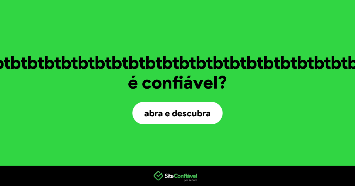 O site thfrrrrrrccccccccjkinnnnnnnnnnnnnnnnnnnnnnnnnnnnnnnnnnnnnnnnnnnnniiiiiiiiiiiiiiiiiiiiiiiiiiiiiiiiiiiiiiihiiiiiiiiiiiiiiiiiiiiiiiiiiiiiiiiiiiiiiiiiiiiiiiiiiiiiiiiiiiiiiiiiiiiiiimmmhbgtbtbtbtbtbtbtbtbtbtbtbtbtbtbtbtbtbtbtbtbtbtbtbtbtbtbtbtbtbtbtbtbtbtbtbtbtbtbtbtbtbtbtbtbvvvvvvvvvvvvvvvvvvvvvvvvvvvvvvvvvvgbbbbbbbbbbbbbbbbbbbbbbbbbbbbbbbbbbbbbgbgggbbbvvvvvbbbbb.com é confiável?
