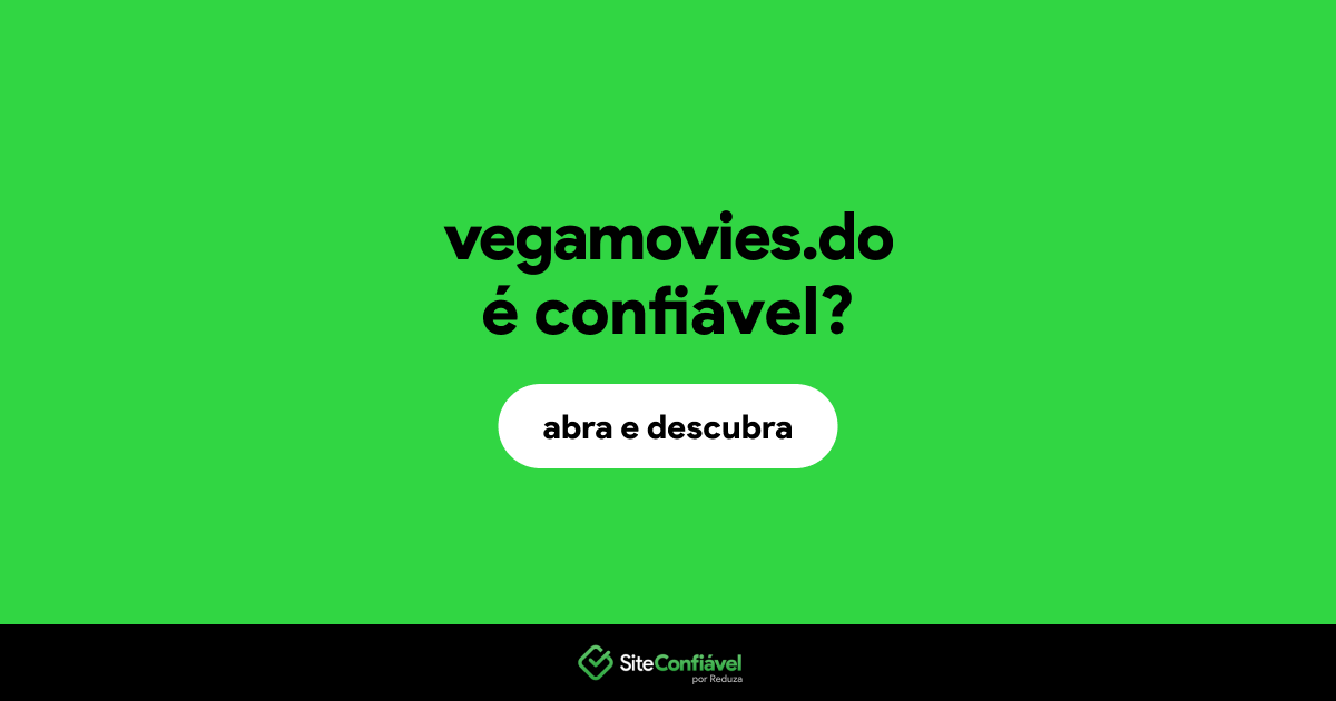 Vegamovies.Do: This Site Just Changed The Game   Here'S How - ontqftu