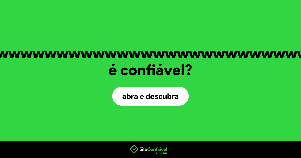 O site wwwwwwwwwwwwwwwwwwwwwwwwwwwwwwwwwwwwwwwwwwwwwwwwwwwwwwwwwwwwwww.com é confiável?