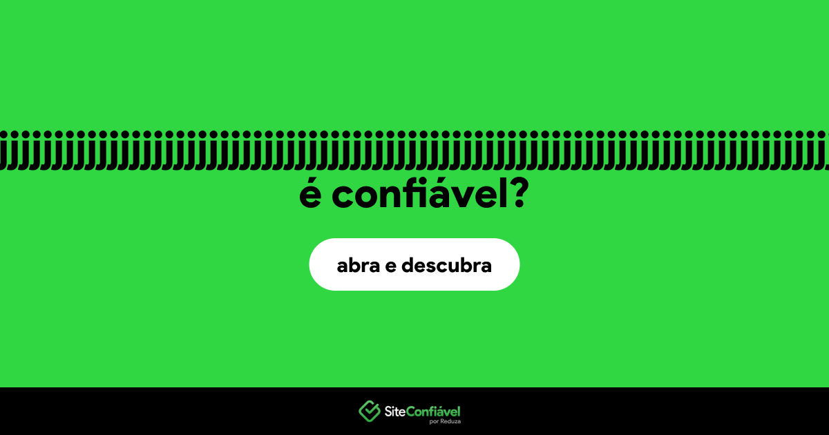 O site yyyyyyyyyyyyyyyyyyyyyyyyyyyythjjjjjjjjjjjjjjjjjjjjjjjjjjjjjjjjjjjjjjjjjjjjjjjjjjjjjjjjjjjjjjjjjjjjjjjjjjjjjjjjjjjjjjjjjjjjjjjjjjjjjjjjjjjjjjjjjjjjjjjjjjjjjjjjjjjjjjjjjjjjjjjjjjjj.com.br é confiável?