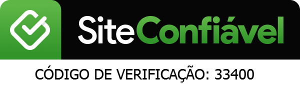 O site siteconfiavel.com.br é um site confiável e verdadeiro. Clique e veja mais. O site siteconfiavel.com.br é um site confiável e verdadeiro. Clique e veja mais.